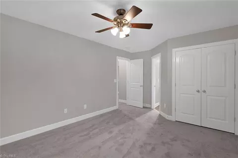 2710 Splitbrooke Dr, High Point, NC 27265 photo 35