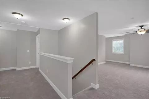 2710 Splitbrooke Dr, High Point, NC 27265 photo 28