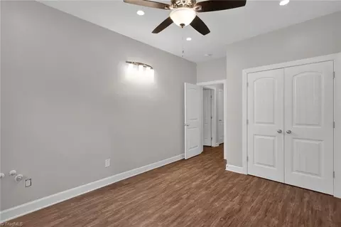 2710 Splitbrooke Dr, High Point, NC 27265 photo 21