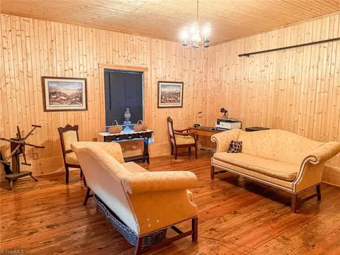 Other - 105 Dodson St, Pilot Mountain, NC 27041 photo 3 of 6