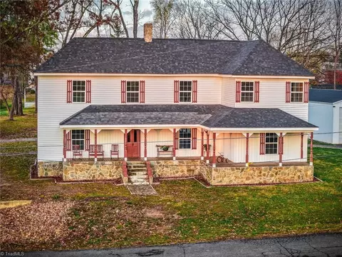 Other - 105 Dodson St, Pilot Mountain, NC 27041 photo 6 of 6