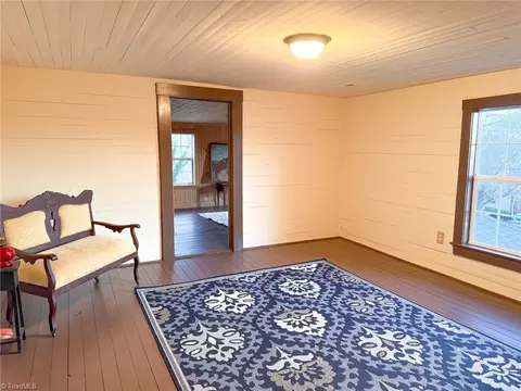Other - 105 Dodson St, Pilot Mountain, NC 27041 photo 4 of 6