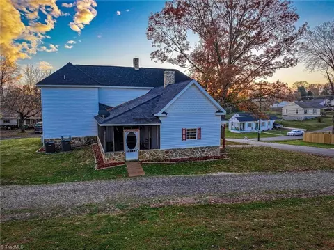 Other - 105 Dodson St, Pilot Mountain, NC 27041 photo 1 of 6