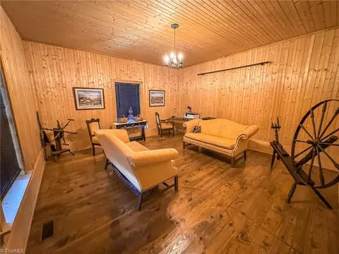 Other - 105 Dodson St, Pilot Mountain, NC 27041 photo 2 of 6