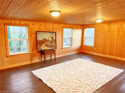 Other - 105 Dodson St, Pilot Mountain, NC 27041 photo 5 of 6