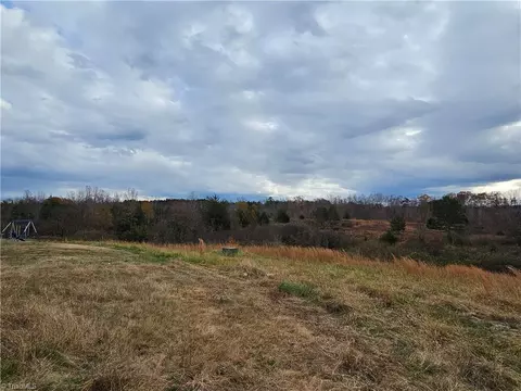 0 Blackwell Rd, Yanceyville, NC 27379