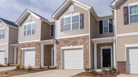 1913 Frost Dr, Haw River, NC 27258