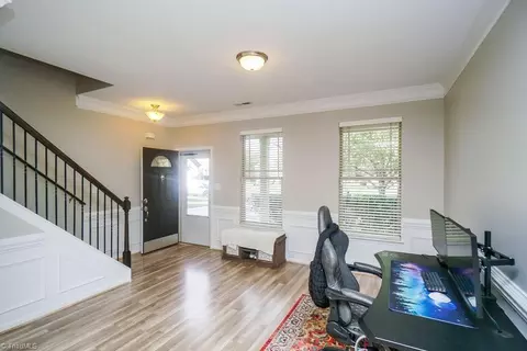 6748 Maize Dr, High Point, NC 27265 photo 7