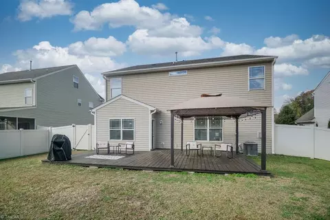 6748 Maize Dr, High Point, NC 27265 photo 15