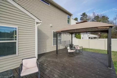 6748 Maize Dr, High Point, NC 27265 photo 17