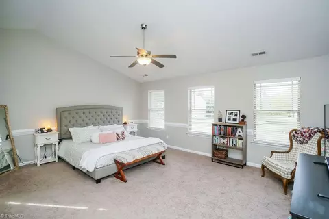 6748 Maize Dr, High Point, NC 27265 photo 8
