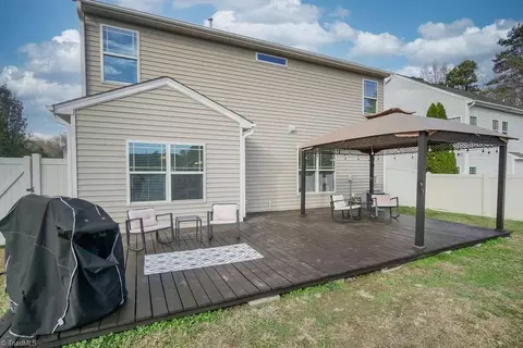 6748 Maize Dr, High Point, NC 27265 photo 16