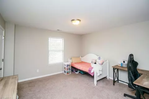 6748 Maize Dr, High Point, NC 27265 photo 12