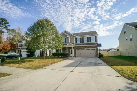 6748 Maize Dr, High Point, NC 27265 photo 21