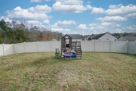 6748 Maize Dr, High Point, NC 27265 photo 19