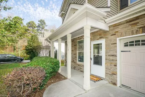 6748 Maize Dr, High Point, NC 27265 photo 20