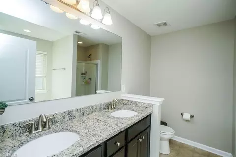 6748 Maize Dr, High Point, NC 27265 photo 9