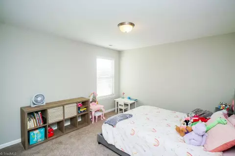 6748 Maize Dr, High Point, NC 27265 photo 13