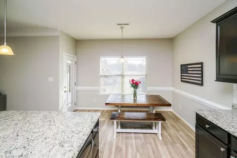 6748 Maize Dr, High Point, NC 27265 photo 6