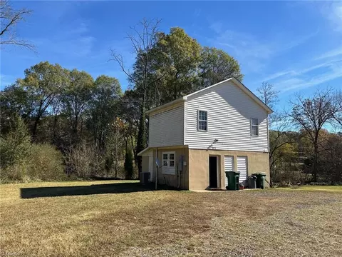 2157 Us Highway 311, Madison, NC 27025