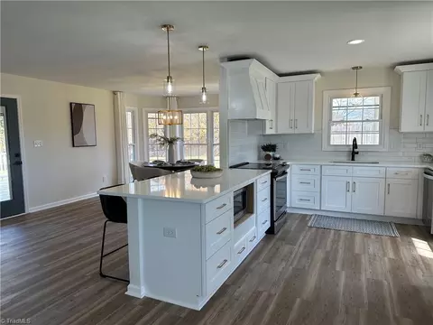 6058 Nc Highway 150 S, Lexington, NC 27295