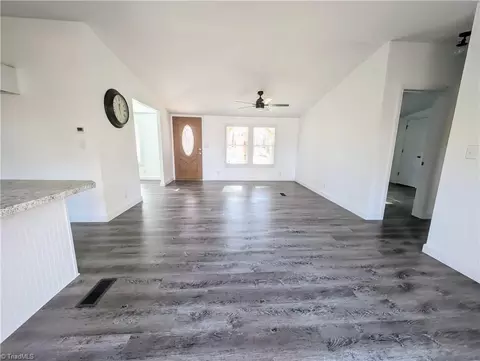 152 Paynetown Rd, Mount Airy, NC 27030 photo 4