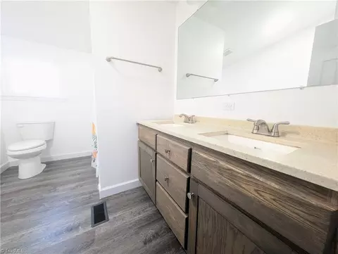 152 Paynetown Rd, Mount Airy, NC 27030 photo 8
