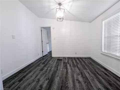 152 Paynetown Rd, Mount Airy, NC 27030 photo 6