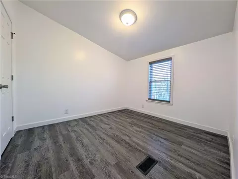 152 Paynetown Rd, Mount Airy, NC 27030 photo 10