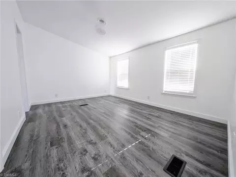 152 Paynetown Rd, Mount Airy, NC 27030 photo 7