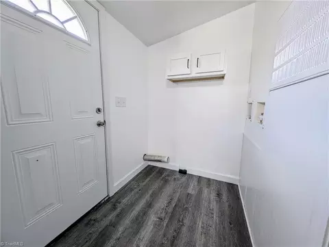 152 Paynetown Rd, Mount Airy, NC 27030 photo 13