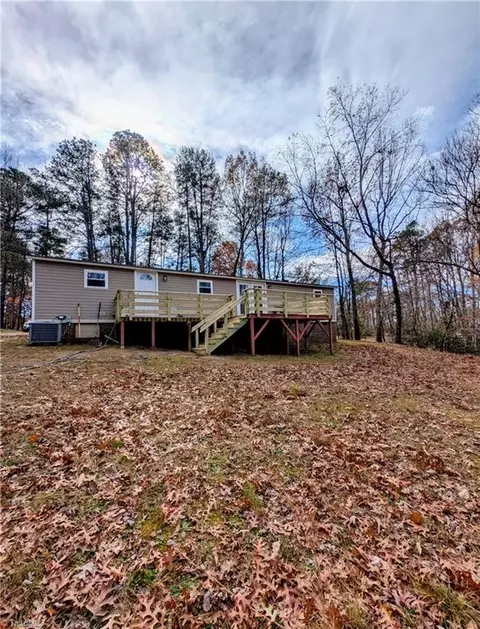 152 Paynetown Rd, Mount Airy, NC 27030 photo 15