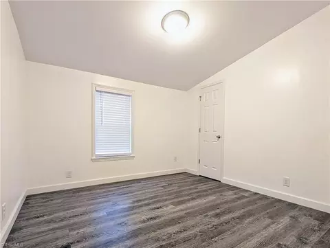 152 Paynetown Rd, Mount Airy, NC 27030 photo 12