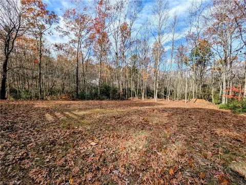 152 Paynetown Rd, Mount Airy, NC 27030 photo 14