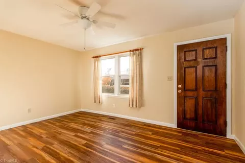 Living - 116 Elaine St, Trinity, NC 27370 photo 2 of 2
