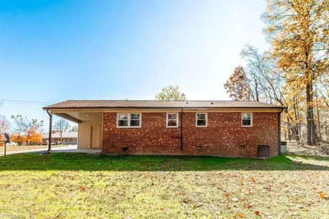 Other - 116 Elaine St, Trinity, NC 27370 photo 3 of 3