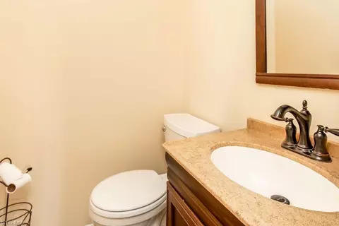 Bath - 116 Elaine St, Trinity, NC 27370 photo 2 of 2