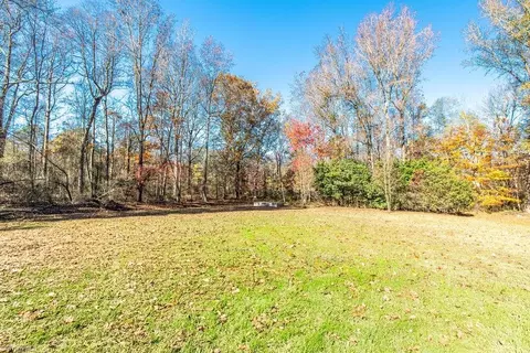 Exterior - 116 Elaine St, Trinity, NC 27370 photo 2 of 5