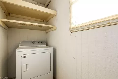 Other - 116 Elaine St, Trinity, NC 27370 photo 2 of 3