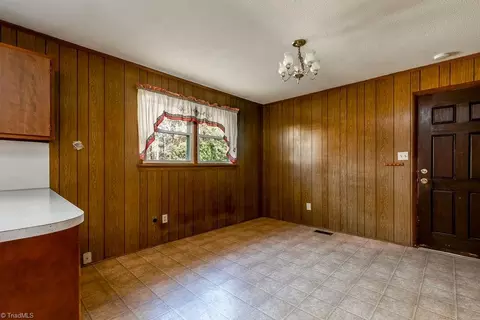 Other - 116 Elaine St, Trinity, NC 27370 photo 1 of 3