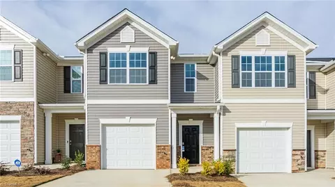 1914 Frost Dr, Haw River, NC 27258