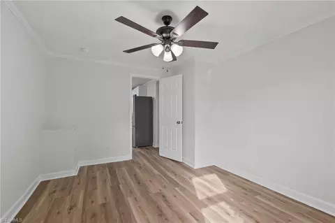 Other - 1424 Johnson St, High Point, NC 27262 photo 3 of 6