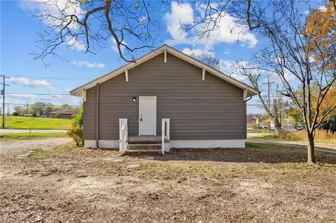 Other - 1424 Johnson St, High Point, NC 27262 photo 5 of 6