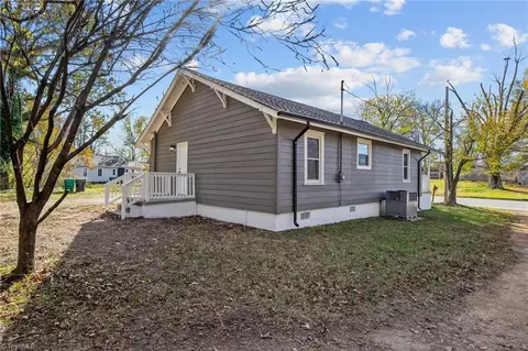 Other - 1424 Johnson St, High Point, NC 27262 photo 6 of 6