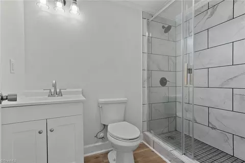 Bath - 1424 Johnson St, High Point, NC 27262 photo 1 of 4