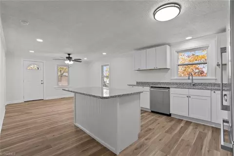 Other - 1424 Johnson St, High Point, NC 27262 photo 2 of 6