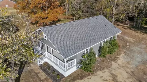Other - 1424 Johnson St, High Point, NC 27262 photo 4 of 6