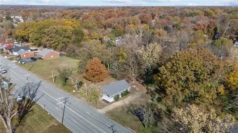 View/Area - 1424 Johnson St, High Point, NC 27262 photo 1 of 6