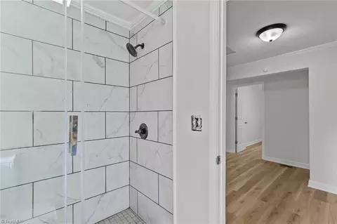 Bath - 1424 Johnson St, High Point, NC 27262 photo 4 of 4