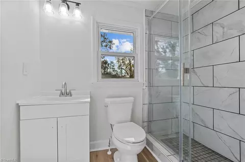 Bath - 1424 Johnson St, High Point, NC 27262 photo 3 of 4